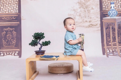 上杭宝宝发烧可以吃香蕉吗