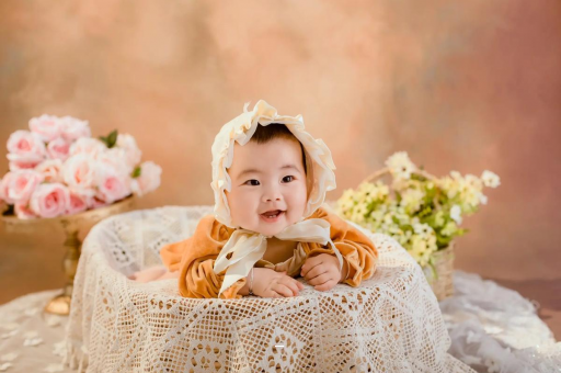 上杭孕妇排畸检查时间