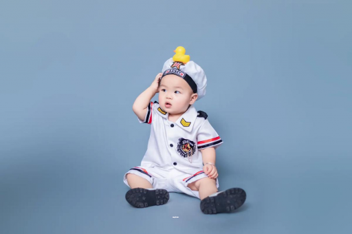 上杭怀孕多久开始孕检